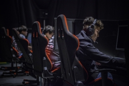 画像ギャラリー No.060のサムネイル画像 / 「PUBG JAPAN SERIES」Season3 Grade1 Day6レポート。激戦を制したのはDetonatioN Gaming WhiteとRascal Jester