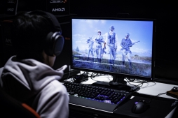 画像ギャラリー No.063のサムネイル画像 / 「PUBG JAPAN SERIES」Season3 Grade1 Day6レポート。激戦を制したのはDetonatioN Gaming WhiteとRascal Jester