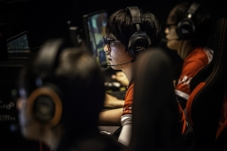 画像ギャラリー No.065のサムネイル画像 / 「PUBG JAPAN SERIES」Season3 Grade1 Day6レポート。激戦を制したのはDetonatioN Gaming WhiteとRascal Jester