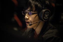 画像ギャラリー No.066のサムネイル画像 / 「PUBG JAPAN SERIES」Season3 Grade1 Day6レポート。激戦を制したのはDetonatioN Gaming WhiteとRascal Jester