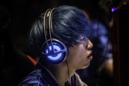 画像ギャラリー No.067のサムネイル画像 / 「PUBG JAPAN SERIES」Season3 Grade1 Day6レポート。激戦を制したのはDetonatioN Gaming WhiteとRascal Jester