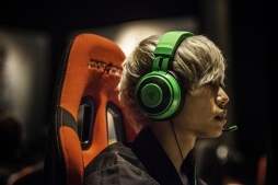 画像ギャラリー No.068のサムネイル画像 / 「PUBG JAPAN SERIES」Season3 Grade1 Day6レポート。激戦を制したのはDetonatioN Gaming WhiteとRascal Jester