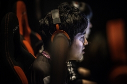 画像ギャラリー No.069のサムネイル画像 / 「PUBG JAPAN SERIES」Season3 Grade1 Day6レポート。激戦を制したのはDetonatioN Gaming WhiteとRascal Jester