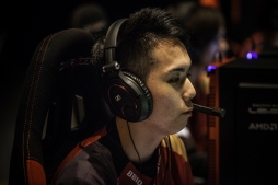 画像ギャラリー No.070のサムネイル画像 / 「PUBG JAPAN SERIES」Season3 Grade1 Day6レポート。激戦を制したのはDetonatioN Gaming WhiteとRascal Jester