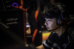 画像ギャラリー No.071のサムネイル画像 / 「PUBG JAPAN SERIES」Season3 Grade1 Day6レポート。激戦を制したのはDetonatioN Gaming WhiteとRascal Jester