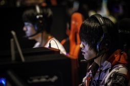 画像ギャラリー No.073のサムネイル画像 / 「PUBG JAPAN SERIES」Season3 Grade1 Day6レポート。激戦を制したのはDetonatioN Gaming WhiteとRascal Jester