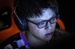 画像ギャラリー No.074のサムネイル画像 / 「PUBG JAPAN SERIES」Season3 Grade1 Day6レポート。激戦を制したのはDetonatioN Gaming WhiteとRascal Jester