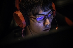 画像ギャラリー No.075のサムネイル画像 / 「PUBG JAPAN SERIES」Season3 Grade1 Day6レポート。激戦を制したのはDetonatioN Gaming WhiteとRascal Jester