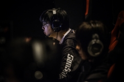 画像ギャラリー No.076のサムネイル画像 / 「PUBG JAPAN SERIES」Season3 Grade1 Day6レポート。激戦を制したのはDetonatioN Gaming WhiteとRascal Jester