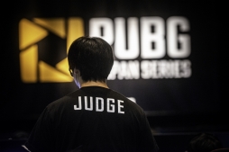 画像ギャラリー No.077のサムネイル画像 / 「PUBG JAPAN SERIES」Season3 Grade1 Day6レポート。激戦を制したのはDetonatioN Gaming WhiteとRascal Jester