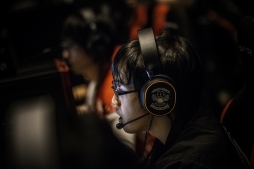 画像ギャラリー No.079のサムネイル画像 / 「PUBG JAPAN SERIES」Season3 Grade1 Day6レポート。激戦を制したのはDetonatioN Gaming WhiteとRascal Jester