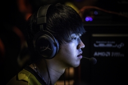 画像ギャラリー No.080のサムネイル画像 / 「PUBG JAPAN SERIES」Season3 Grade1 Day6レポート。激戦を制したのはDetonatioN Gaming WhiteとRascal Jester