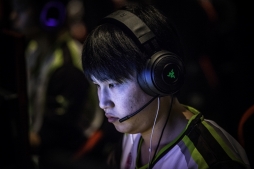 画像ギャラリー No.081のサムネイル画像 / 「PUBG JAPAN SERIES」Season3 Grade1 Day6レポート。激戦を制したのはDetonatioN Gaming WhiteとRascal Jester