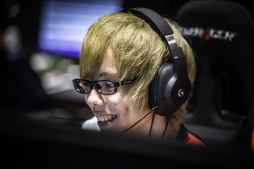 画像ギャラリー No.087のサムネイル画像 / 「PUBG JAPAN SERIES」Season3 Grade1 Day6レポート。激戦を制したのはDetonatioN Gaming WhiteとRascal Jester