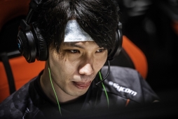 画像ギャラリー No.088のサムネイル画像 / 「PUBG JAPAN SERIES」Season3 Grade1 Day6レポート。激戦を制したのはDetonatioN Gaming WhiteとRascal Jester