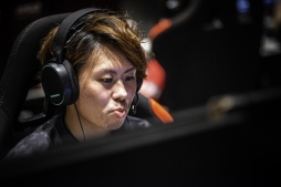 画像ギャラリー No.089のサムネイル画像 / 「PUBG JAPAN SERIES」Season3 Grade1 Day6レポート。激戦を制したのはDetonatioN Gaming WhiteとRascal Jester