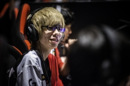 画像ギャラリー No.090のサムネイル画像 / 「PUBG JAPAN SERIES」Season3 Grade1 Day6レポート。激戦を制したのはDetonatioN Gaming WhiteとRascal Jester