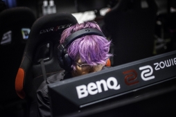画像ギャラリー No.092のサムネイル画像 / 「PUBG JAPAN SERIES」Season3 Grade1 Day6レポート。激戦を制したのはDetonatioN Gaming WhiteとRascal Jester