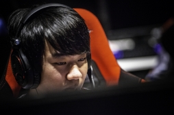 画像ギャラリー No.094のサムネイル画像 / 「PUBG JAPAN SERIES」Season3 Grade1 Day6レポート。激戦を制したのはDetonatioN Gaming WhiteとRascal Jester