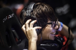 画像ギャラリー No.098のサムネイル画像 / 「PUBG JAPAN SERIES」Season3 Grade1 Day6レポート。激戦を制したのはDetonatioN Gaming WhiteとRascal Jester