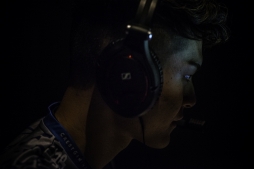 画像ギャラリー No.100のサムネイル画像 / 「PUBG JAPAN SERIES」Season3 Grade1 Day6レポート。激戦を制したのはDetonatioN Gaming WhiteとRascal Jester