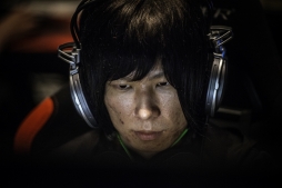 画像ギャラリー No.101のサムネイル画像 / 「PUBG JAPAN SERIES」Season3 Grade1 Day6レポート。激戦を制したのはDetonatioN Gaming WhiteとRascal Jester