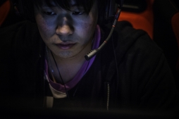 画像ギャラリー No.102のサムネイル画像 / 「PUBG JAPAN SERIES」Season3 Grade1 Day6レポート。激戦を制したのはDetonatioN Gaming WhiteとRascal Jester
