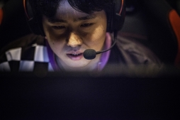 画像ギャラリー No.103のサムネイル画像 / 「PUBG JAPAN SERIES」Season3 Grade1 Day6レポート。激戦を制したのはDetonatioN Gaming WhiteとRascal Jester