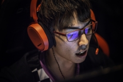 画像ギャラリー No.104のサムネイル画像 / 「PUBG JAPAN SERIES」Season3 Grade1 Day6レポート。激戦を制したのはDetonatioN Gaming WhiteとRascal Jester