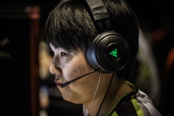画像ギャラリー No.106のサムネイル画像 / 「PUBG JAPAN SERIES」Season3 Grade1 Day6レポート。激戦を制したのはDetonatioN Gaming WhiteとRascal Jester