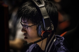 画像ギャラリー No.107のサムネイル画像 / 「PUBG JAPAN SERIES」Season3 Grade1 Day6レポート。激戦を制したのはDetonatioN Gaming WhiteとRascal Jester