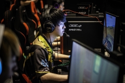 画像ギャラリー No.109のサムネイル画像 / 「PUBG JAPAN SERIES」Season3 Grade1 Day6レポート。激戦を制したのはDetonatioN Gaming WhiteとRascal Jester