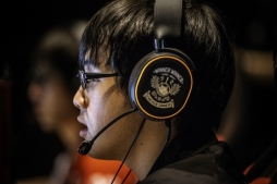 画像ギャラリー No.110のサムネイル画像 / 「PUBG JAPAN SERIES」Season3 Grade1 Day6レポート。激戦を制したのはDetonatioN Gaming WhiteとRascal Jester