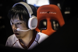 画像ギャラリー No.111のサムネイル画像 / 「PUBG JAPAN SERIES」Season3 Grade1 Day6レポート。激戦を制したのはDetonatioN Gaming WhiteとRascal Jester