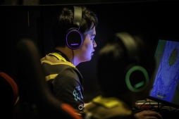 画像ギャラリー No.113のサムネイル画像 / 「PUBG JAPAN SERIES」Season3 Grade1 Day6レポート。激戦を制したのはDetonatioN Gaming WhiteとRascal Jester