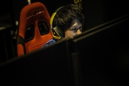 画像ギャラリー No.114のサムネイル画像 / 「PUBG JAPAN SERIES」Season3 Grade1 Day6レポート。激戦を制したのはDetonatioN Gaming WhiteとRascal Jester
