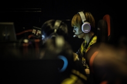 画像ギャラリー No.115のサムネイル画像 / 「PUBG JAPAN SERIES」Season3 Grade1 Day6レポート。激戦を制したのはDetonatioN Gaming WhiteとRascal Jester