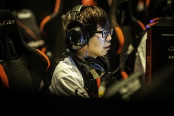 画像ギャラリー No.116のサムネイル画像 / 「PUBG JAPAN SERIES」Season3 Grade1 Day6レポート。激戦を制したのはDetonatioN Gaming WhiteとRascal Jester
