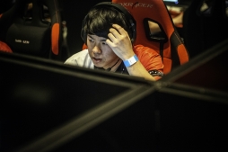 画像ギャラリー No.117のサムネイル画像 / 「PUBG JAPAN SERIES」Season3 Grade1 Day6レポート。激戦を制したのはDetonatioN Gaming WhiteとRascal Jester