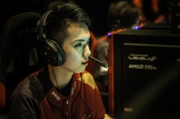 画像ギャラリー No.118のサムネイル画像 / 「PUBG JAPAN SERIES」Season3 Grade1 Day6レポート。激戦を制したのはDetonatioN Gaming WhiteとRascal Jester