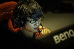 画像ギャラリー No.119のサムネイル画像 / 「PUBG JAPAN SERIES」Season3 Grade1 Day6レポート。激戦を制したのはDetonatioN Gaming WhiteとRascal Jester