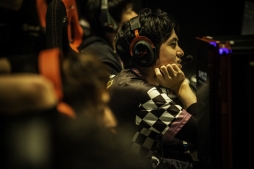 画像ギャラリー No.122のサムネイル画像 / 「PUBG JAPAN SERIES」Season3 Grade1 Day6レポート。激戦を制したのはDetonatioN Gaming WhiteとRascal Jester