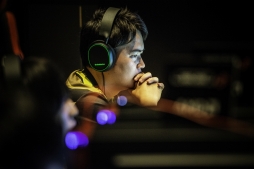 画像ギャラリー No.123のサムネイル画像 / 「PUBG JAPAN SERIES」Season3 Grade1 Day6レポート。激戦を制したのはDetonatioN Gaming WhiteとRascal Jester