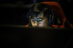 画像ギャラリー No.124のサムネイル画像 / 「PUBG JAPAN SERIES」Season3 Grade1 Day6レポート。激戦を制したのはDetonatioN Gaming WhiteとRascal Jester