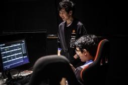 画像ギャラリー No.126のサムネイル画像 / 「PUBG JAPAN SERIES」Season3 Grade1 Day6レポート。激戦を制したのはDetonatioN Gaming WhiteとRascal Jester