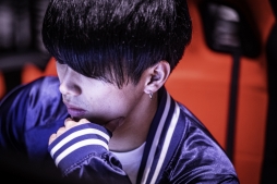 画像ギャラリー No.129のサムネイル画像 / 「PUBG JAPAN SERIES」Season3 Grade1 Day6レポート。激戦を制したのはDetonatioN Gaming WhiteとRascal Jester