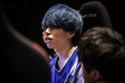 画像ギャラリー No.130のサムネイル画像 / 「PUBG JAPAN SERIES」Season3 Grade1 Day6レポート。激戦を制したのはDetonatioN Gaming WhiteとRascal Jester