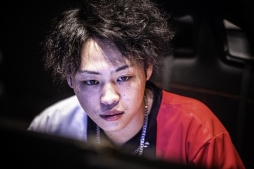 画像ギャラリー No.132のサムネイル画像 / 「PUBG JAPAN SERIES」Season3 Grade1 Day6レポート。激戦を制したのはDetonatioN Gaming WhiteとRascal Jester