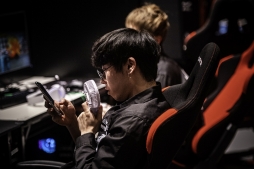 画像ギャラリー No.133のサムネイル画像 / 「PUBG JAPAN SERIES」Season3 Grade1 Day6レポート。激戦を制したのはDetonatioN Gaming WhiteとRascal Jester
