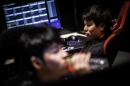 画像ギャラリー No.136のサムネイル画像 / 「PUBG JAPAN SERIES」Season3 Grade1 Day6レポート。激戦を制したのはDetonatioN Gaming WhiteとRascal Jester
